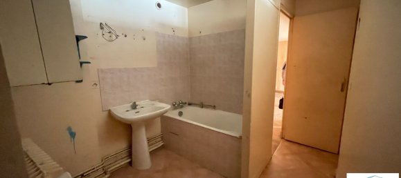 2 bedrooms House in Bonneval, France No. 222719 20