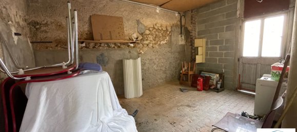 2 bedrooms House in Bonneval, France No. 222719 19