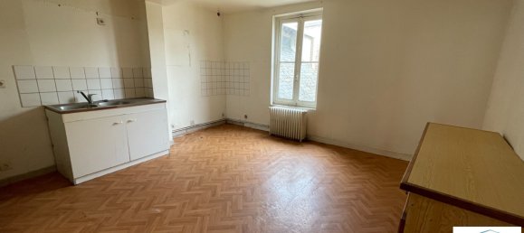 2 bedrooms House in Bonneval, France No. 222719 11