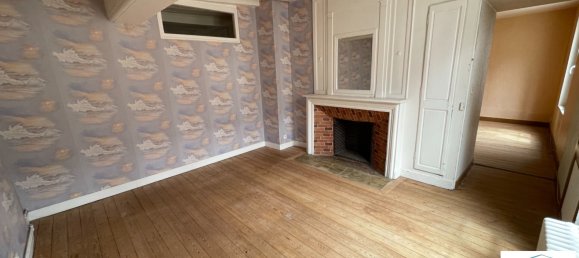 2 bedrooms House in Bonneval, France No. 222719 18