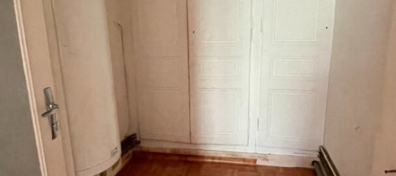 2 bedrooms House in Bonneval, France No. 222719 13