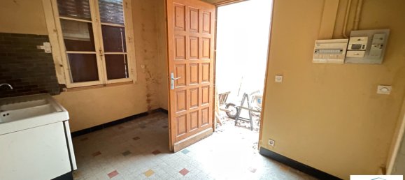 2 bedrooms House in Bonneval, France No. 222719 3