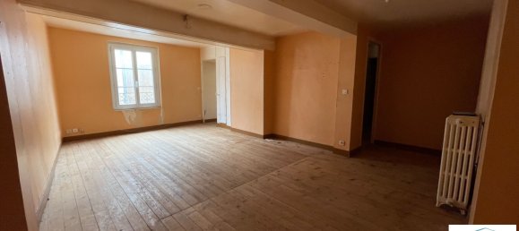 2 bedrooms House in Bonneval, France No. 222719 15