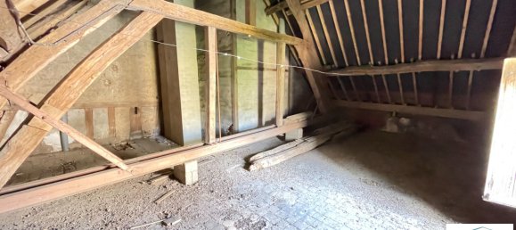 2 bedrooms House in Bonneval, France No. 222719 21