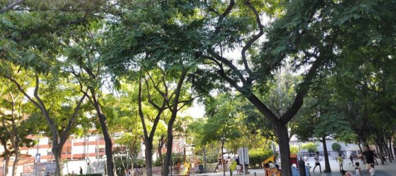 Apartamento T4 em Esplugues de Llobregat, Spain N.º 188945 14