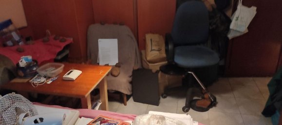 Apartamento T4 em Esplugues de Llobregat, Spain N.º 188945 10