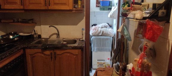 Apartamento T4 em Esplugues de Llobregat, Spain N.º 188945 13