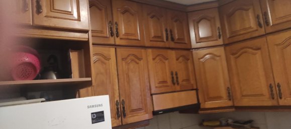 Apartamento T4 em Esplugues de Llobregat, Spain N.º 188945 3