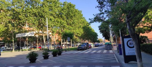 Apartamento T4 em Esplugues de Llobregat, Spain N.º 188945 4