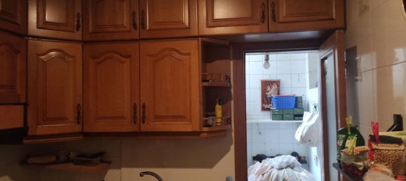 Apartamento T4 em Esplugues de Llobregat, Spain N.º 188945 16