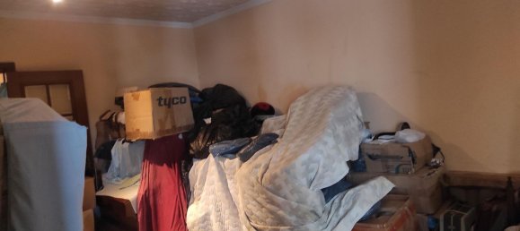 Apartamento T4 em Esplugues de Llobregat, Spain N.º 188945 5