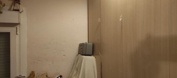 Apartamento T4 em Esplugues de Llobregat, Spain N.º 188945 30