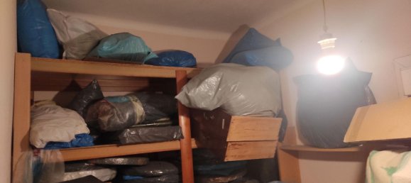 Apartamento T4 em Esplugues de Llobregat, Spain N.º 188945 23