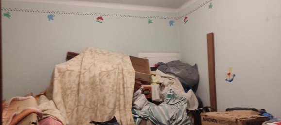 Apartamento T4 em Esplugues de Llobregat, Spain N.º 188945 26