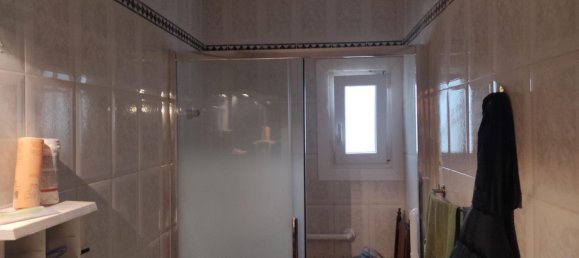 Apartamento T4 em Esplugues de Llobregat, Spain N.º 188945 19