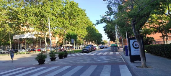 Apartamento T4 em Esplugues de Llobregat, Spain N.º 188945 25