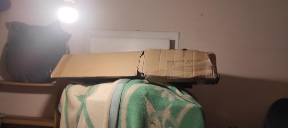 Apartamento T4 em Esplugues de Llobregat, Spain N.º 188945 24