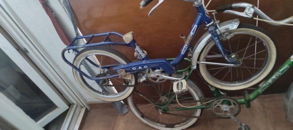 Apartamento T4 em Esplugues de Llobregat, Spain N.º 188945 17