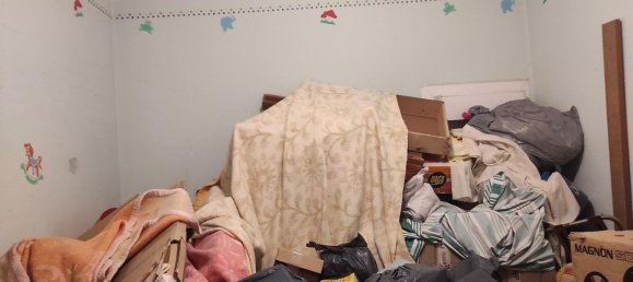 Apartamento T4 em Esplugues de Llobregat, Spain N.º 188945 27