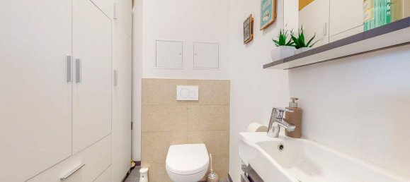 4 rooms Duplex in Vienna, Austria No. 252272 8