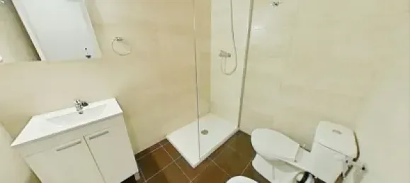 3 Schlafzimmer Wohnung in Madrid, Spain, Nr. 178853 19