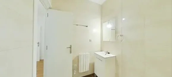 3 Schlafzimmer Wohnung in Madrid, Spain, Nr. 178853 20