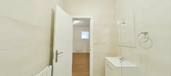 3 Schlafzimmer Wohnung in Madrid, Spain, Nr. 178853 22