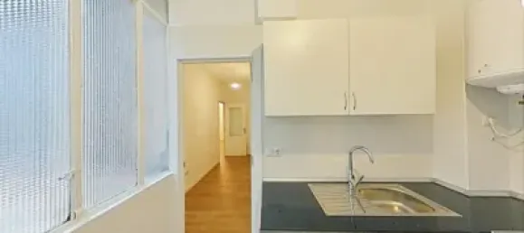 3 Schlafzimmer Wohnung in Madrid, Spain, Nr. 178853 13