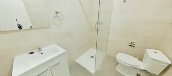 3 Schlafzimmer Wohnung in Madrid, Spain, Nr. 178853 21