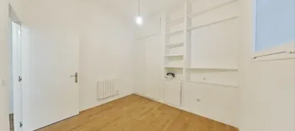 3 Schlafzimmer Wohnung in Madrid, Spain, Nr. 178853 3