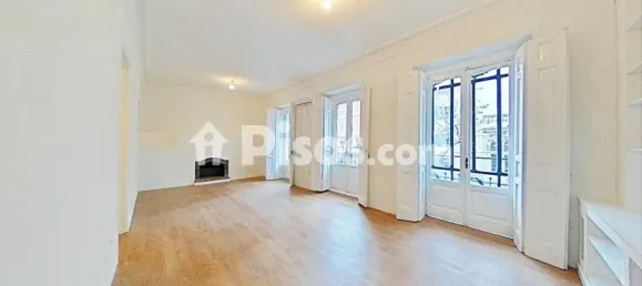 3 Schlafzimmer Wohnung in Madrid, Spain, Nr. 178853 25