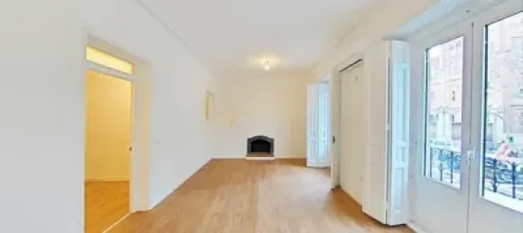 3 Schlafzimmer Wohnung in Madrid, Spain, Nr. 178853 27