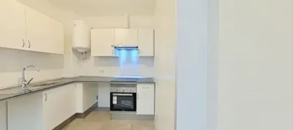 3 Schlafzimmer Wohnung in Madrid, Spain, Nr. 178853 15