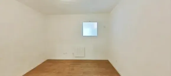 3 Schlafzimmer Wohnung in Madrid, Spain, Nr. 178853 7