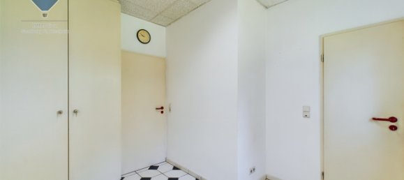 Propiedad comercial en Saarbrucken, Germany 98 m² No. 74535 11