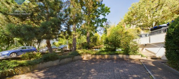 Propiedad comercial en Saarbrucken, Germany 98 m² No. 74535 16