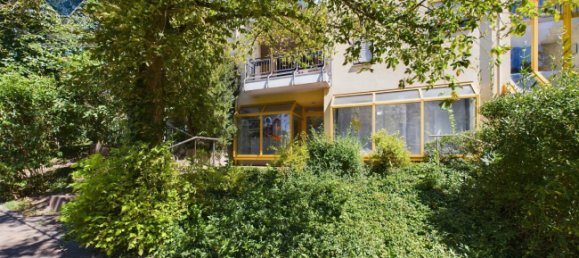 Propiedad comercial en Saarbrucken, Germany 98 m² No. 74535 17