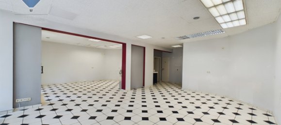 Propiedad comercial en Saarbrucken, Germany 98 m² No. 74535 20