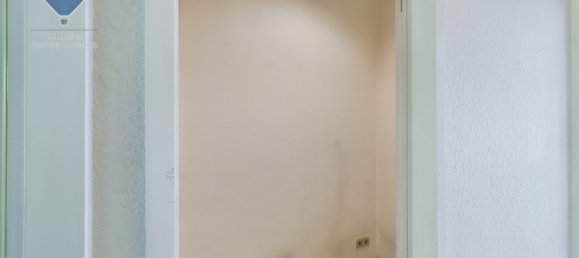 Propiedad comercial en Saarbrucken, Germany 98 m² No. 74535 14