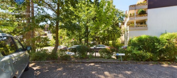 Propiedad comercial en Saarbrucken, Germany 98 m² No. 74535 15