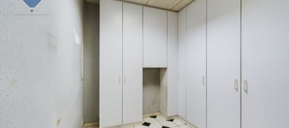 Propiedad comercial en Saarbrucken, Germany 98 m² No. 74535 9