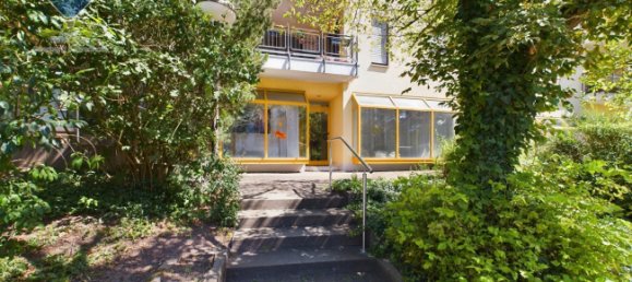 Propiedad comercial en Saarbrucken, Germany 98 m² No. 74535 22