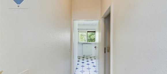 Propiedad comercial en Saarbrucken, Germany 98 m² No. 74535 10