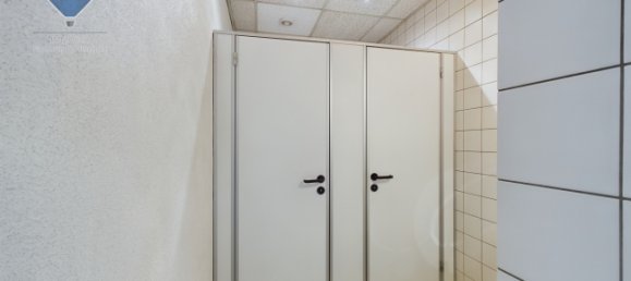 Propiedad comercial en Saarbrucken, Germany 98 m² No. 74535 6