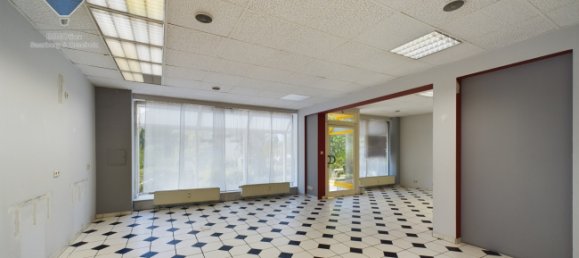 Propiedad comercial en Saarbrucken, Germany 98 m² No. 74535 19