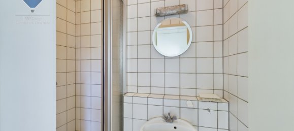 Propiedad comercial en Saarbrucken, Germany 98 m² No. 74535 3