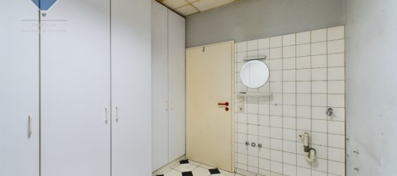 Propiedad comercial en Saarbrucken, Germany 98 m² No. 74535 8