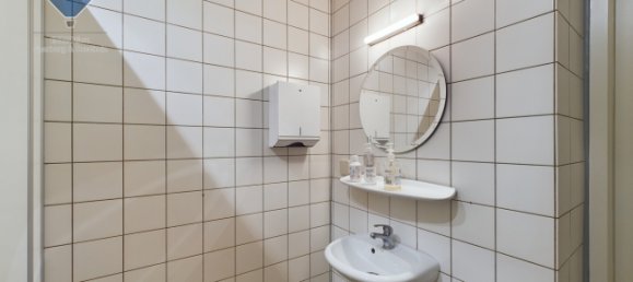 Propiedad comercial en Saarbrucken, Germany 98 m² No. 74535 7