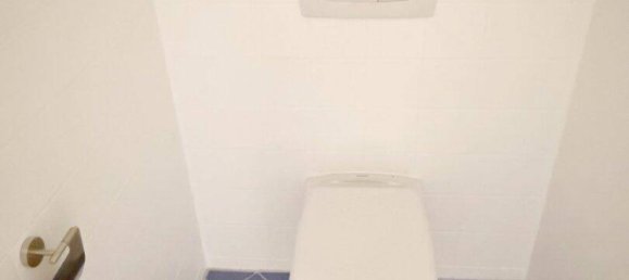 Квартира с 3 комнатами в Грац, Австрия № 153797 5