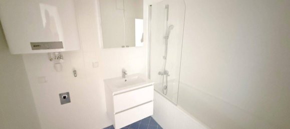 Квартира с 3 комнатами в Грац, Австрия № 153797 6